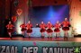 Thumbs/tn_Dansmarieke festival 2024 141.jpg
